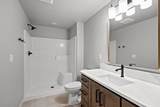 2864 Elm Tree Hill - Photo 42