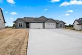 2864 Elm Tree Hill - Photo 43
