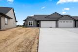 2864 Elm Tree Hill - Photo 44