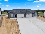 2864 Elm Tree Hill - Photo 45