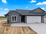 2864 Elm Tree Hill - Photo 46