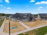 2864 Elm Tree Hill - Photo 47