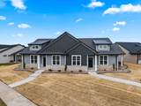 2864 Elm Tree Hill - Photo 48