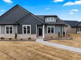 2864 Elm Tree Hill - Photo 49