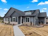 2864 Elm Tree Hill - Photo 50
