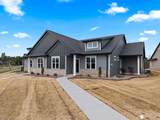 2864 Elm Tree Hill - Photo 51