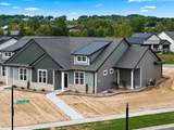2864 Elm Tree Hill - Photo 53