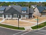 2864 Elm Tree Hill - Photo 54