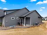 2864 Elm Tree Hill - Photo 55