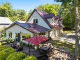 8995 White Potato Lake Road - Photo 2