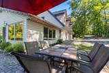 8995 White Potato Lake Road - Photo 11