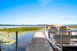 8995 White Potato Lake Road - Photo 12