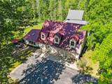 8995 White Potato Lake Road - Photo 13
