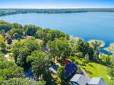 8995 White Potato Lake Road - Photo 14