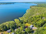 8995 White Potato Lake Road - Photo 15