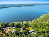 8995 White Potato Lake Road - Photo 16
