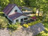 8995 White Potato Lake Road - Photo 17