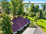 8995 White Potato Lake Road - Photo 18