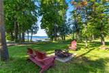 8995 White Potato Lake Road - Photo 19