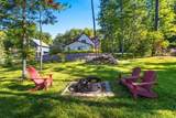8995 White Potato Lake Road - Photo 20