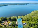8995 White Potato Lake Road - Photo 3