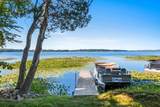 8995 White Potato Lake Road - Photo 21