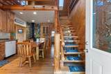 8995 White Potato Lake Road - Photo 22