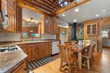 8995 White Potato Lake Road - Photo 23