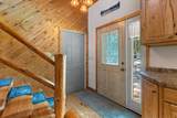 8995 White Potato Lake Road - Photo 24