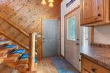8995 White Potato Lake Road - Photo 25