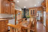 8995 White Potato Lake Road - Photo 26