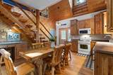 8995 White Potato Lake Road - Photo 27