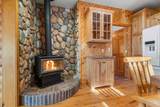 8995 White Potato Lake Road - Photo 28