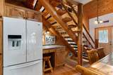 8995 White Potato Lake Road - Photo 29