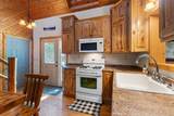 8995 White Potato Lake Road - Photo 30