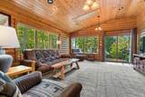 8995 White Potato Lake Road - Photo 31