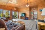 8995 White Potato Lake Road - Photo 32