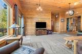 8995 White Potato Lake Road - Photo 33