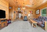 8995 White Potato Lake Road - Photo 34