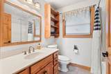 8995 White Potato Lake Road - Photo 35