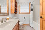 8995 White Potato Lake Road - Photo 36