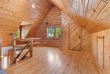 8995 White Potato Lake Road - Photo 37