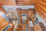8995 White Potato Lake Road - Photo 38
