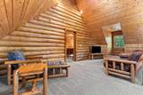 8995 White Potato Lake Road - Photo 39