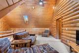 8995 White Potato Lake Road - Photo 40