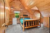 8995 White Potato Lake Road - Photo 41