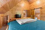 8995 White Potato Lake Road - Photo 42