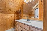 8995 White Potato Lake Road - Photo 43