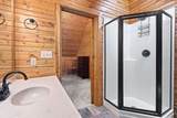 8995 White Potato Lake Road - Photo 44