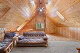 8995 White Potato Lake Road - Photo 45
